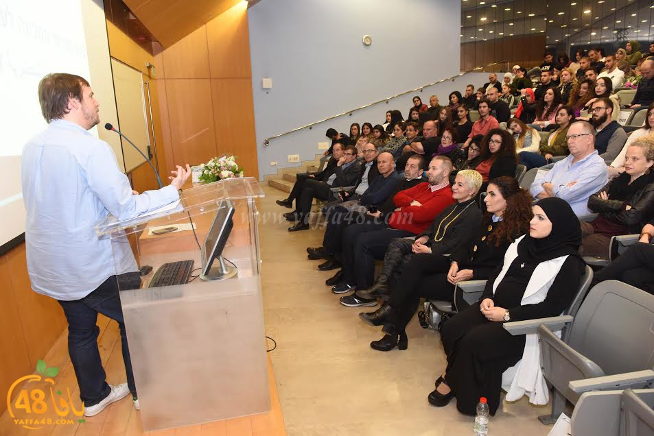 koliya 7afl 4yea (11).jpg